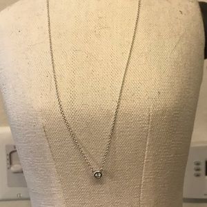 Tiffany Color by the yard - aquamarine